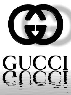 gucci sales associate jobs|gucci outlet job.